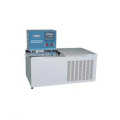 Heating And Cooling Baths And Circulators,Ultra-low Refrigerated-heating Circulator Supplier